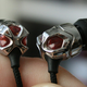 Illustration for article titled V-Moda Vibe II Headset Lightning Review (A Sequel That Beats the Original)